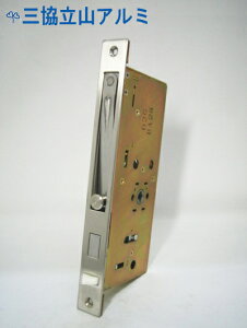 ORA~ P[X MIWA GAE3@K[hbN ⏕ obNZbg51mmȎgphAFLEOAL2AI[2 ȂGAE3