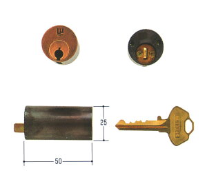 WEST(EGXg) WsV_[ ZLXC ؐhA ⏕p@WCY-71ZLXCnEX 02P09Jul16