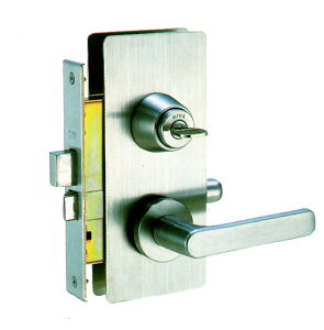 ��a�n�E�X�E�A���i ���� MIWA LE-17 ���o�[�n���h���@�h�A�m�u ���֌���M-56M56LE17 02P09Jul16