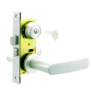 �s��T�b�V�p ���� GOAL TX ���o�[�n���h���@�h�A�m�u ���֌���GB-67GB67TX 02P09Jul16