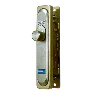 GOAL TOSTEM(gXe) A~TbV ˏ  KH-19 L[@ KH19  02P09Jul16