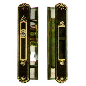 MIWA TOSTEM A~TbV ˏ  KH-77 iԁFL1Y32