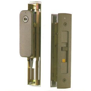 MIWA OA~ A~TbV ˏ  KH-136 WD3122 BR  G KH136 