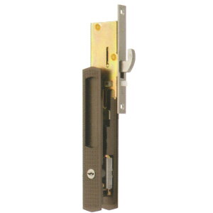 YKK A~TbV ˏ ː YB HHJ-0503U5 KH-150  KH150 