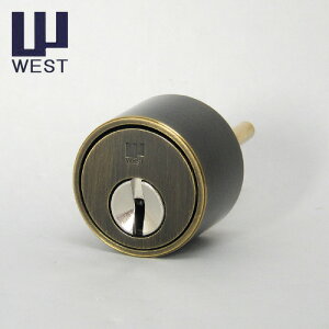 WEST 917vCXV_[ KODAI vWfg NAGASAWA WEST 917-KODAI WN-2  ȎgphA Ñ  Ȃ