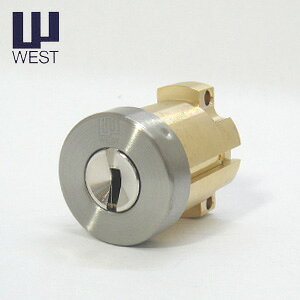 WEST �E�G�X�g 916 ���v���C�X�V�����_�[ MIWA PA�^�C�v 916-LA35 �J���[���� ���� �E�G�X�g ���a���b�N PA PASP�h�Ƒ΍�