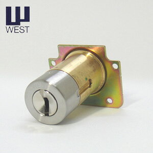 WEST 916���v���C�X�V�����_�[ MIWA PMK�^�C�v �@���� �E�G�X�g ���a���b�N PMK 75PM�h�Ƒ΍� 02P09Jul16