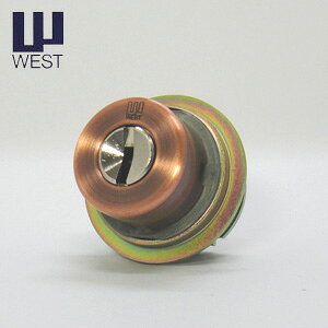 WEST 917vCXV_[ MIWA LIX^Cv @ EGXg abN LIX TESP hƑ΍ 02P09Jul16