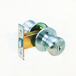 TOTO  MIWA BMSP ʏ  M-31M31BMSP 02P09Jul16