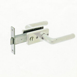 sTbV  MIWA o[nh M-83 hAmu M83 MIWA LR [ obNZbg100mm