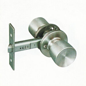 ���c�Z�� ��� MIWA TB-0 ����ʏ� �������� M-90M90�o�b�N�Z�b�g90mm 02P09Jul16