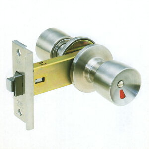 YKK  GOAL ʈ GF \@hAmu GB-43GB43GF 02P09Jul16