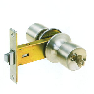 sTbVEy  GOAL G LOCK ʏ GB-46GB46G LOCK 02P09Jul16