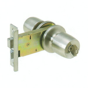  AGE ʏ R-21 @hAmu R21 02P09Jul16