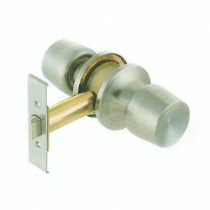 AGE  PBF 41 ʏ R-30 L[Ȃ hAmu  R30 PBF41