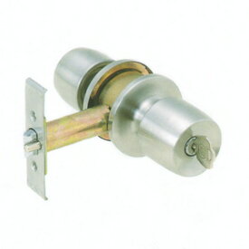 楽天市場 ドアノブ Ageの通販