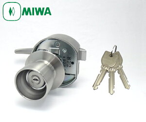 MIWA abN ʕt HPD^Cv 40^ U9  hAmu Zbg MIWA U9 HPD-40HS2 OFmu(L)^Fo[HP40 77HP40 40KJ