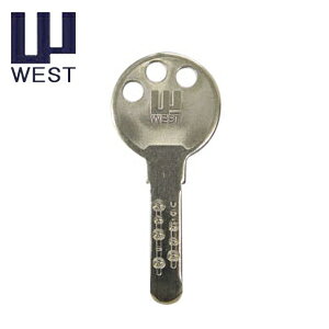 WEST 916E917 vCXV_[ [J[L[ XyAL[ 