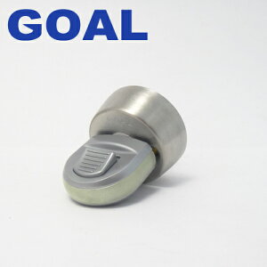 GOAL S[ T^[ TXp TMB^ TX^Cv Vo[  i  JM h