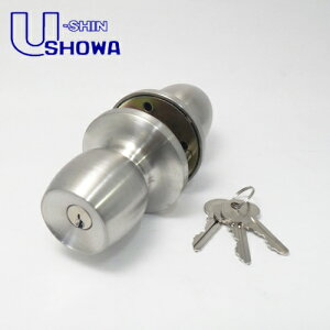 SHOWA(VE) ʍ DAC-2 ʏ@IS/IZ/IX hAmu IS IZ IXeЃXsh^muΉ 02P09Jul16