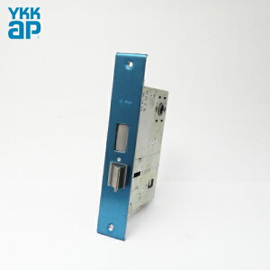 YKK ���P�[�X MIWA PESP�@���b�N�P�[�X �o�b�N�Z�b�g64mm��Ȏg�p�h�A�F�v�����gV2000 �Ȃ�PESP 02P09Jul16