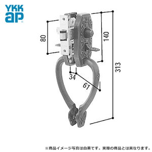 YKK hAbN փhA[DH=1835] Tb`nh@hAmu GOALiS[jDD51EDD52EDD53EDD54EDD55pYKKap 02P09Jul16