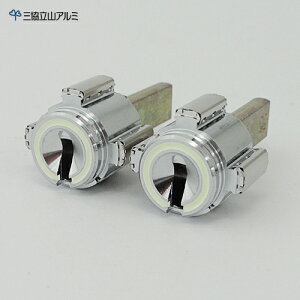 ORA~ GOAL D9V_[ PXG + TDD 2Zbg @ e[F55 ȎgphA estacia GX^VA PXG TDD