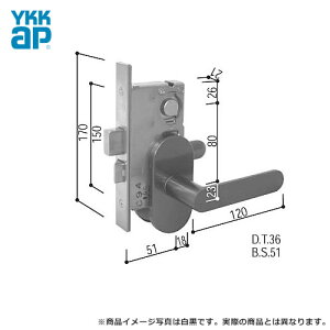 YKK hAbN t`hAXD-P o[nh@hAmu MIWA(abN)YKKap 02P09Jul16