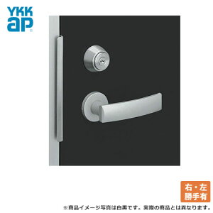 YKK hAbN  Ap[ghA2SD-2 o[nh@hAmu MIWA(abN)E肠YKKap 02P09Jul16