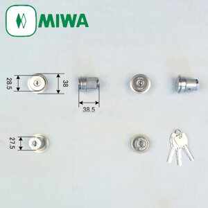 MIWA(abN) U9V_[ DG^Cv@ 2ZbgˉȂ 02P09Jul16