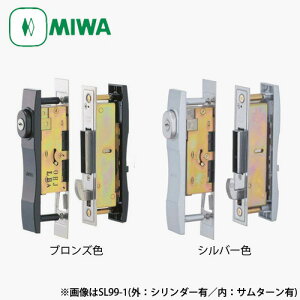 MIWA(abN) A~TbV  SL99-1^Cv 2dl  U9V_[dlOFV_[L /FT^[LMIWA SL60 ֑Ή 