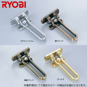 RYOBI hAK[h RH-002N OJp[r K[hA[ RH002N