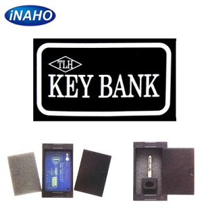 FUKI iNAHO L[{bNX No.5 \ۊǃP[X 02P09Jul16