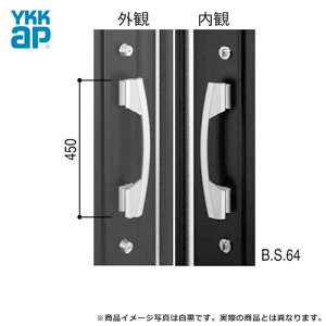 YKK �h�A���b�N�� ���� �A�v���[�Y2 �v�b�V���v�����@�h�A�m�u MIWA(���a���b�N)YKKap 02P09Jul16