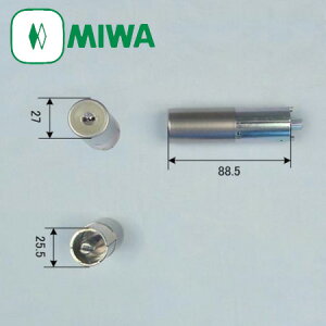 MIWA(���a���b�N) PR�V�����_�[ HPL�^���� �@���ʃ��o�[�n���h��HPL�^��pHPL 02P09Jul16