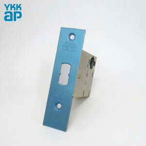 YKK ���P�[�X GOAL GG(AD�p)�@�{����� �f�b�g�{���g �o�b�N�Z�b�g64mm��Ȏg�p�h�A�F�A�v���[�Y2 �Ȃ�AD�^�C�v�pGG 02P09Jul16
