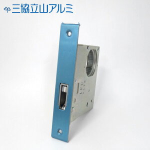 ORA~ P[X MIWA FDG { obNZbg64mm WD5109 ȎgphAFe팺փhAFDG