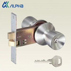 ALPHA CeO 33S05V[Y ]sV_[ @hAmu BS100mmAt@ 33S05 100ALU