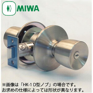 MIWA HK-1^ {^{^Cv mbN@hAmu OFU9V_[({Œ)^Fjo[T{^(ɋ)abN HKV[Y fbN ~