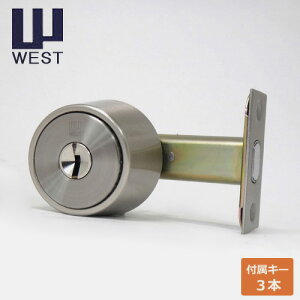 WEST 222 { V_[ SW Vo[  EGXg ⏕ t WCY-31 WCY-32 WCY-72 WCY-73 h