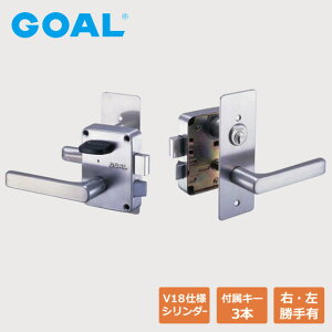 GOAL V-L435 ʕt o[nh V18V_[  S[ VL435