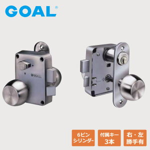 GOAL �s���V�����_�[ �ʕt���� �m�u�^ ����� 4350�^�C�v �@���� �S�[�� 4350 02P09Jul16