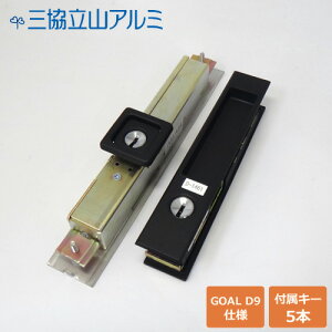 O RA~ ͂邩E ˏ  + ː Zbg GOAL D9@ ͂邩   PKH-8117