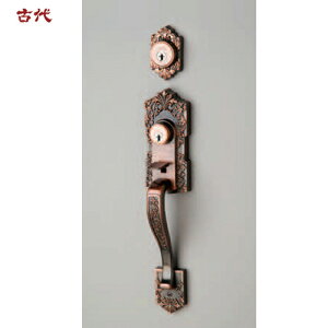 KODAI Ñ  AXJ c[bN TU-201 Tb`nh + ⏕ 24511GB hAmu 򐻍쏊