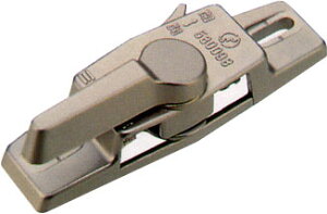 �A���~�T�b�V�p�N���Z���gKC-48 02P09Jul16