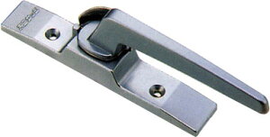 A~TbVpNZgKC-57 02P09Jul16