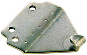 A~TbVpNZgKCW-10 02P09Jul16