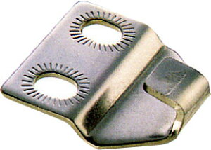 A~TbVpNZgKCW-2 02P09Jul16