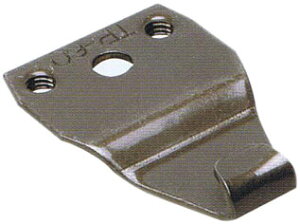 A~TbVpNZg󂯁@@KCW-20 02P09Jul16