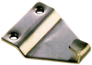 A~TbVpNZgKCW-3 02P09Jul16